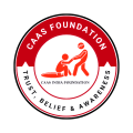 Caas Foundation
