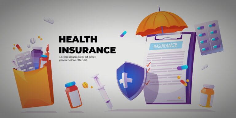 Why is there no health insurance facility for AIRD patients in India? 4 health insurance facility for AIRD patients in India