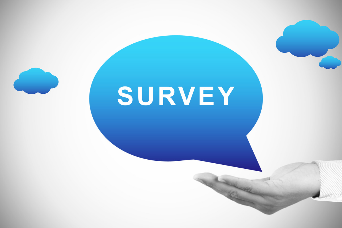 Autoimmune Rheumatic Disorder