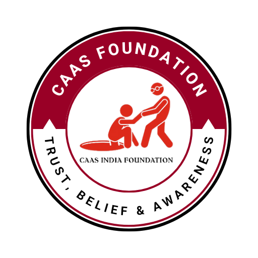 caas foundation Logo (512 x 512 px)